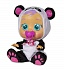 Интерактивная кукла - Плачущий младенец Crybabies – Pandy, 31 см  - миниатюра №2